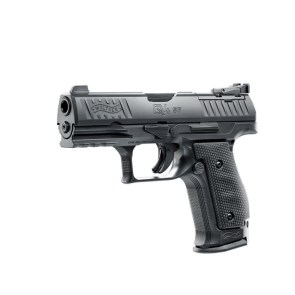 WALTHER Q4 STEEL FRAME OR 3